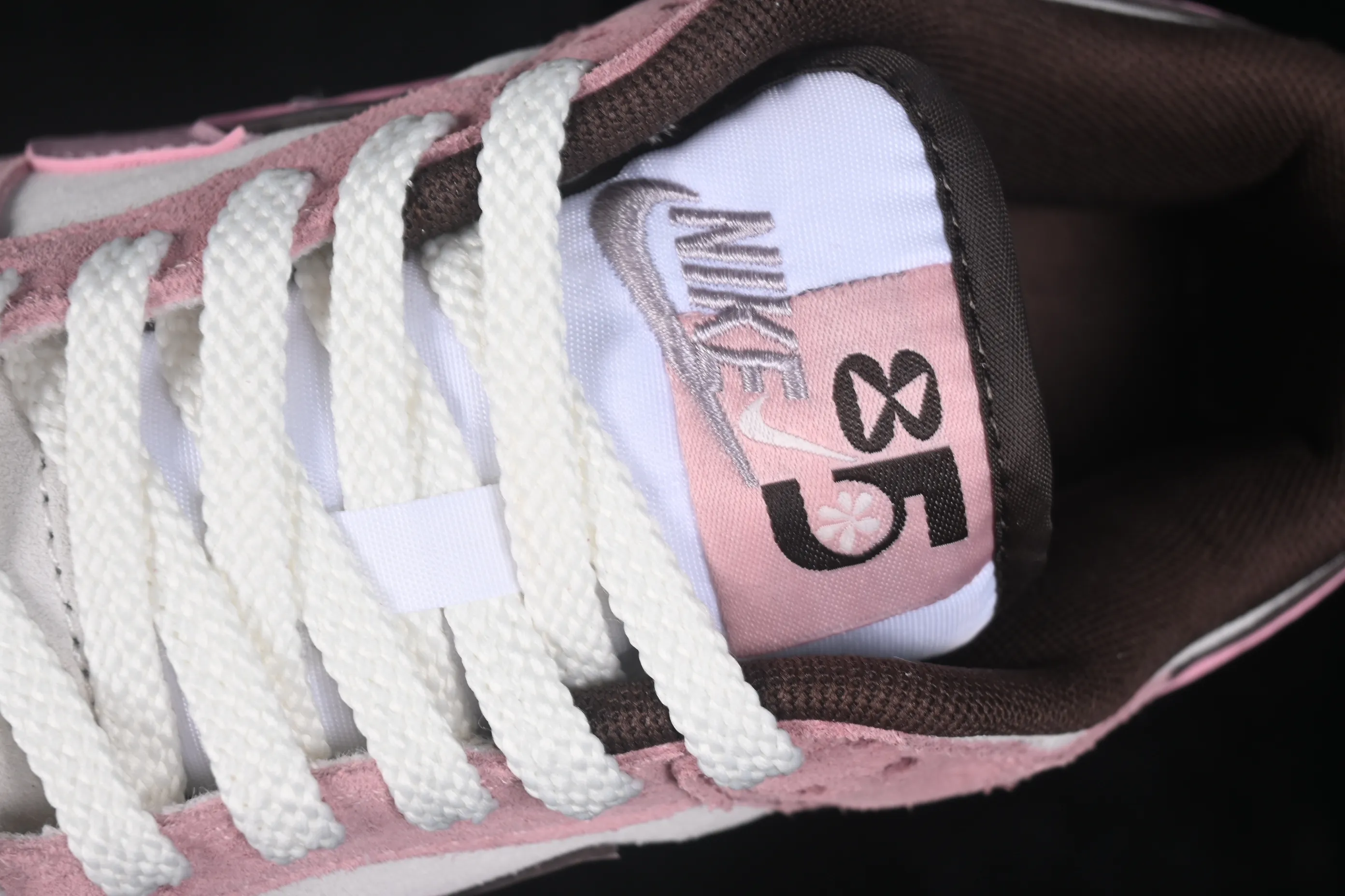 All categories Nk SB Dunk series Nk SB Dunk Low low-top sneakers Nike Dunk Low SB low-top sports and leisure sneakers HV1799-161